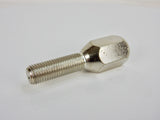 10mm x 1.25 WHEEL LUG HUB BOLT 125cc ATV TAO NEW TFORCE NEW CHEETAH RAPTOR QUAD