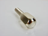 10mm x 1.25 WHEEL LUG HUB BOLT 125cc ATV TAO NEW TFORCE NEW CHEETAH RAPTOR QUAD