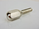 10mm x 1.25 WHEEL LUG HUB BOLT 125cc ATV TAO NEW TFORCE NEW CHEETAH RAPTOR QUAD