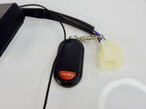 REMOTE KILL / STOP SWITCH TAO TAO 110cc BOULDER B1 / ROCK *OEM*