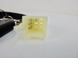REMOTE KILL / STOP SWITCH TAO TAO 110cc BOULDER B1 / ROCK *OEM*