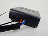 REMOTE KILL / STOP SWITCH TAO TAO 110cc BOULDER B1 / ROCK *OEM*