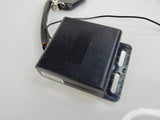 REMOTE KILL / STOP SWITCH TAO TAO 110cc BOULDER B1 / ROCK *OEM*