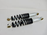 TAO TAO 110cc ATV (ATA B/B1 BOULDER B1) FRONT SHOCK SET *OEM*