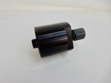 M36 x 1.5mm RIGHT HAND THREAD FLYWHEEL PULLER (36mm)