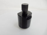 M36 x 1.5mm RIGHT HAND THREAD FLYWHEEL PULLER (36mm)