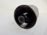 M36 x 1.5mm RIGHT HAND THREAD FLYWHEEL PULLER (36mm)