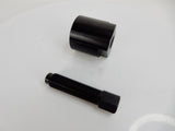 M36 x 1.5mm RIGHT HAND THREAD FLYWHEEL PULLER (36mm)