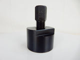 50mm x 1.5mm LH FLYWHEEL PULLER TOOL FOR POLARIS RZR 900 570 RANGER 570