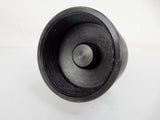 50mm x 1.5mm LH FLYWHEEL PULLER TOOL FOR POLARIS RZR 900 570 RANGER 570