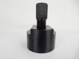50mm x 1.5mm LH FLYWHEEL PULLER TOOL FOR POLARIS RZR 900 570 RANGER 570