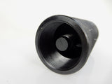 40mm M40 X 1.5 R.H. THREAD FLYWHEEL ROTOR MAGNETO PULLER CFMOTO SUZUKI