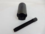 40mm M40 X 1.5 R.H. THREAD FLYWHEEL ROTOR MAGNETO PULLER CFMOTO SUZUKI