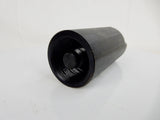 35mm FLYWHEEL PULLER M35 X 1.5 R.H. YAMAHA SUZUKI