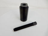 35mm FLYWHEEL PULLER M35 X 1.5 R.H. YAMAHA SUZUKI