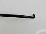 EXHAUST KICK SPRING HOOK TOOL PULLER T-HANDLE STYLE MOTORCYCLE DIRT BIKE ATV
