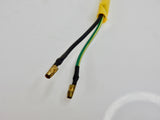 REAR BRAKE SWITCH FOR ATV KART UTV 110cc 125cc 150cc 200cc *2 WIRE*