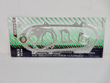 MORINI AD50cc 41mm COMPLETE GASKET SET