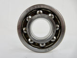 62-22E BEARING (INNER DIAMETER: 22mm, OUTER DIAMETER: 50mm) 22mm x 50mm x 14mm