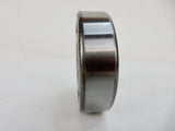 62-22E BEARING (INNER DIAMETER: 22mm, OUTER DIAMETER: 50mm) 22mm x 50mm x 14mm