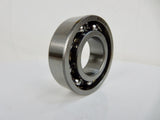 6205 BEARING (INNER DIAMETER: 25mm, OUTER DIAMETER: 52mm) 25mm x 52mm x 15mm