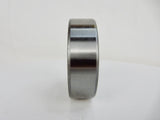 6205 BEARING (INNER DIAMETER: 25mm, OUTER DIAMETER: 52mm) 25mm x 52mm x 15mm