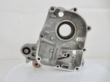 50cc QMB139 ENGINE CRANKCASE HOUSING COVER ASSEMBLY *RIGHT SIDE* FOR SCOOTERS