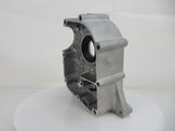 50cc QMB139 ENGINE CRANKCASE HOUSING COVER ASSEMBLY *RIGHT SIDE* FOR SCOOTERS