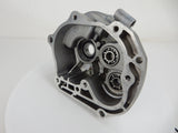TRANSMISSION GEAR BOX COVER CASE ASSEMBLY FOR 50cc QMB139