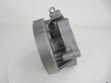 TRANSMISSION GEAR BOX COVER CASE ASSEMBLY FOR 50cc QMB139