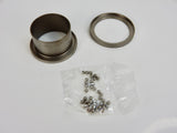 HOCA SECONDARY SPRING SEAT YAMAHA ZUMA 50T, JOG 50cc, MINARELLI 50cc