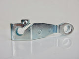 REAR BRAKE ROCKER ARM FOR 50cc 2-STROKE MINARELLI 1PE40QMB JOG ENGINES