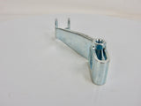 REAR BRAKE ROCKER ARM FOR 50cc 2-STROKE MINARELLI 1PE40QMB JOG ENGINES