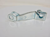 REAR BRAKE ROCKER ARM FOR 50cc 2-STROKE MINARELLI 1PE40QMB JOG ENGINES