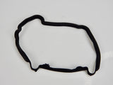 FAN COVER GASKET FOR CHINESE SCOOTERS WITH 50cc QMB139 MOTORS