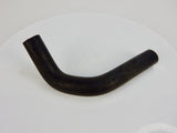 WATER INLET HOSE FOR SCOOTER MOTORCYCLES ATVS UTVS 200cc 250cc 300cc 350cc 400cc