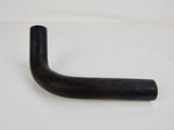 WATER INLET HOSE FOR SCOOTER MOTORCYCLES ATVS UTVS 200cc 250cc 300cc 350cc 400cc