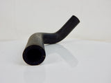 WATER INLET HOSE FOR SCOOTER MOTORCYCLES ATVS UTVS 200cc 250cc 300cc 350cc 400cc
