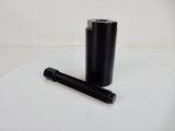 33mm M33 X 1.5 R.H. THREAD FLYWHEEL ROTOR MAGNETO PULLER FOR YAMAHA & MORE