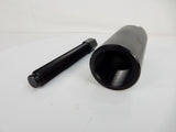 33mm M33 X 1.5 R.H. THREAD FLYWHEEL ROTOR MAGNETO PULLER FOR YAMAHA & MORE