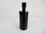 33mm M33 X 1.5 R.H. THREAD FLYWHEEL ROTOR MAGNETO PULLER FOR YAMAHA & MORE