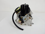 NARAKU 24mm CARBURETOR FOR 80cc - 150cc QMB139 & GY6 ENGINES