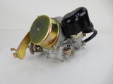 NARAKU 30mm CVK PERFORMANCE CARBURETOR FOR 150cc - 232cc GY6 SCOOTERS