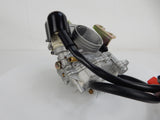NARAKU 30mm CVK PERFORMANCE CARBURETOR FOR 150cc - 232cc GY6 SCOOTERS