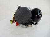 NARAKU PERFORMANCE CARBURETOR 26mm SCOOTER ATV KARTS 150cc - 232cc GY6 MOTORS