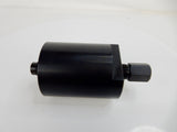 FLYWHEEL ROTOR PULLER TOOL 45mm X 1.5 STEEL FOR ARCTIC CAT ATV