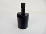 FLYWHEEL ROTOR PULLER TOOL 45mm X 1.5 STEEL FOR ARCTIC CAT ATV