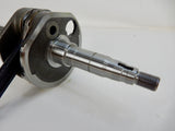 TAIDA MINARELLI 47.6mm STD STROKER CRANKSHAFT FOR 2-STROKE MINARELLI / JOG