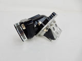 TAIDA BWS 100 INTAKE MANIFOLD *33mm*