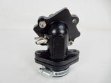 TAIDA BWS 100 INTAKE MANIFOLD *33mm*